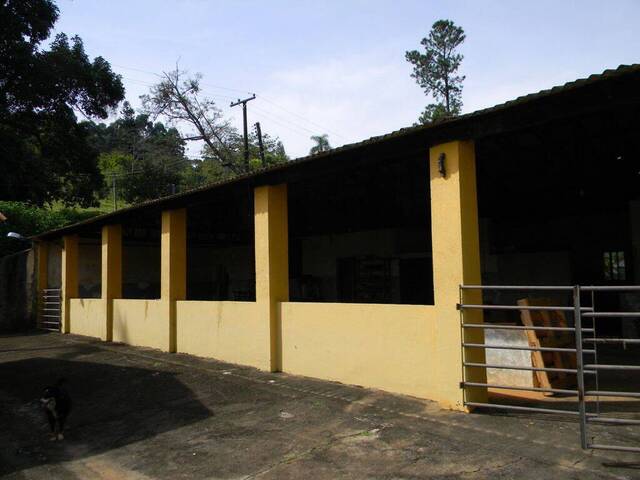 #6 - Casa para Venda em Bragança Paulista - SP