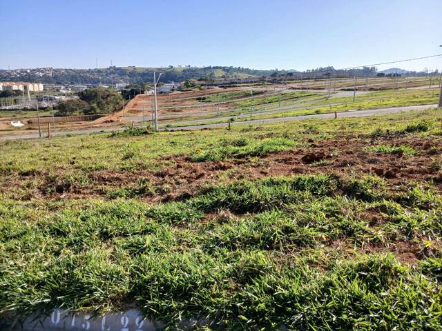 #13 - Área para Venda em Bragança Paulista - SP