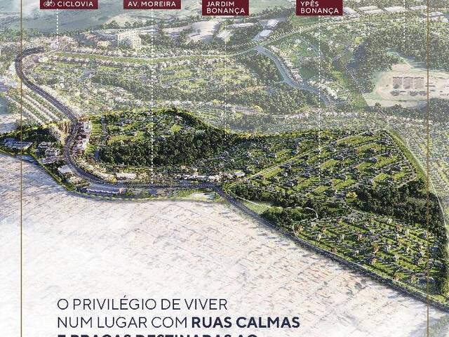 #12 - Área para Venda em Bragança Paulista - SP