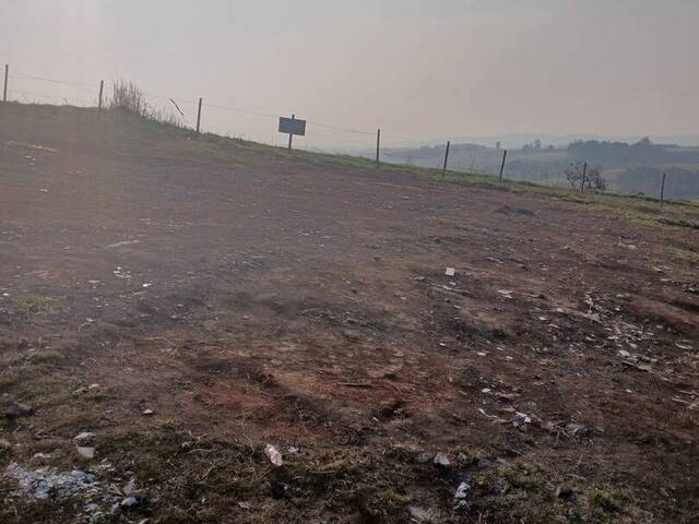 #14 - Área para Venda em Bragança Paulista - SP