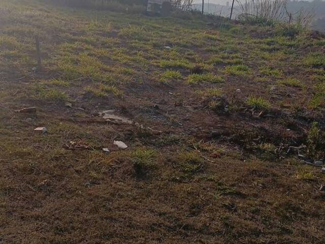 #15 - Área para Venda em Bragança Paulista - SP