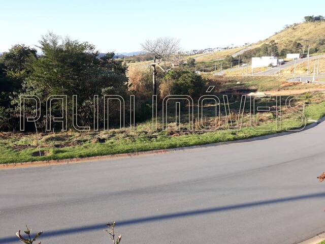 #20 - Terreno para Venda em Bragança Paulista - SP - 2