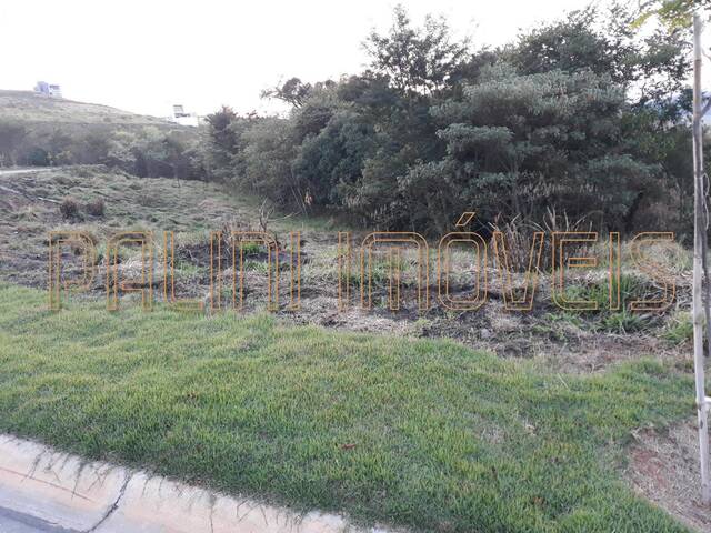 #20 - Terreno para Venda em Bragança Paulista - SP - 3