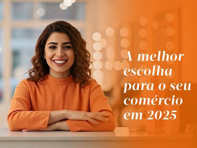 #27 - Conjunto Comercial para Venda em Bragança Paulista - SP