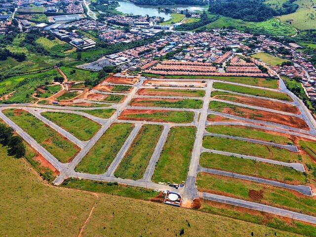 #27 - Conjunto Comercial para Venda em Bragança Paulista - SP